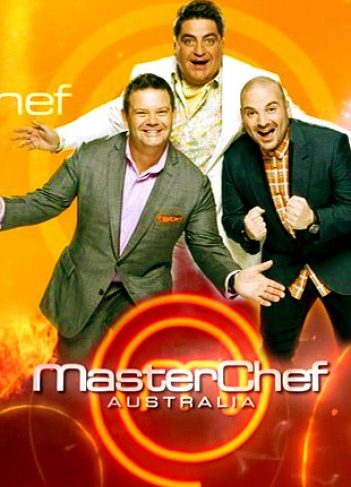 Masterchef_Australia.jpg