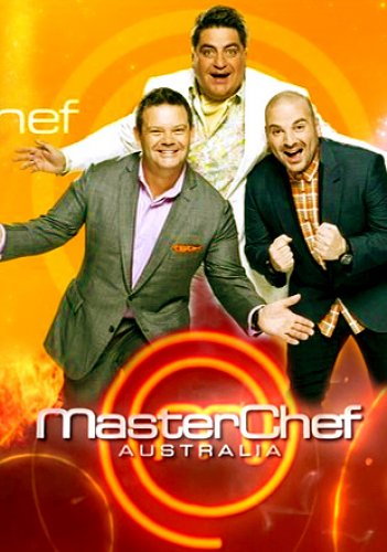 Masterchef_Australia.jpg