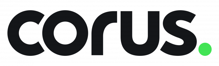 New Corus logo_2.png