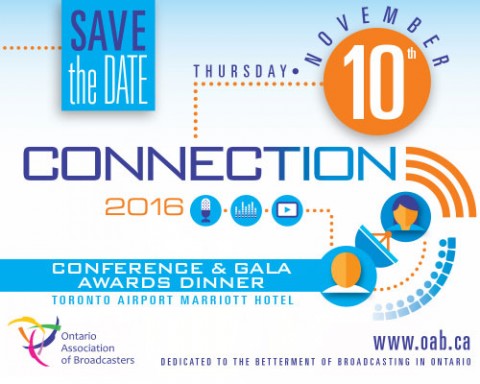 OAB Connection 2016.jpg