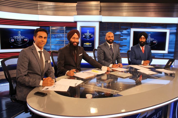 OMNI's HNIC Punjabi.jpg