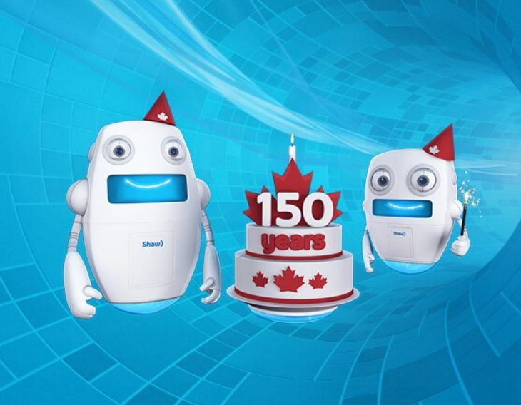 Shaw 150 birthday wishes.jpg