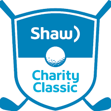 Shaw Charity Classic.png