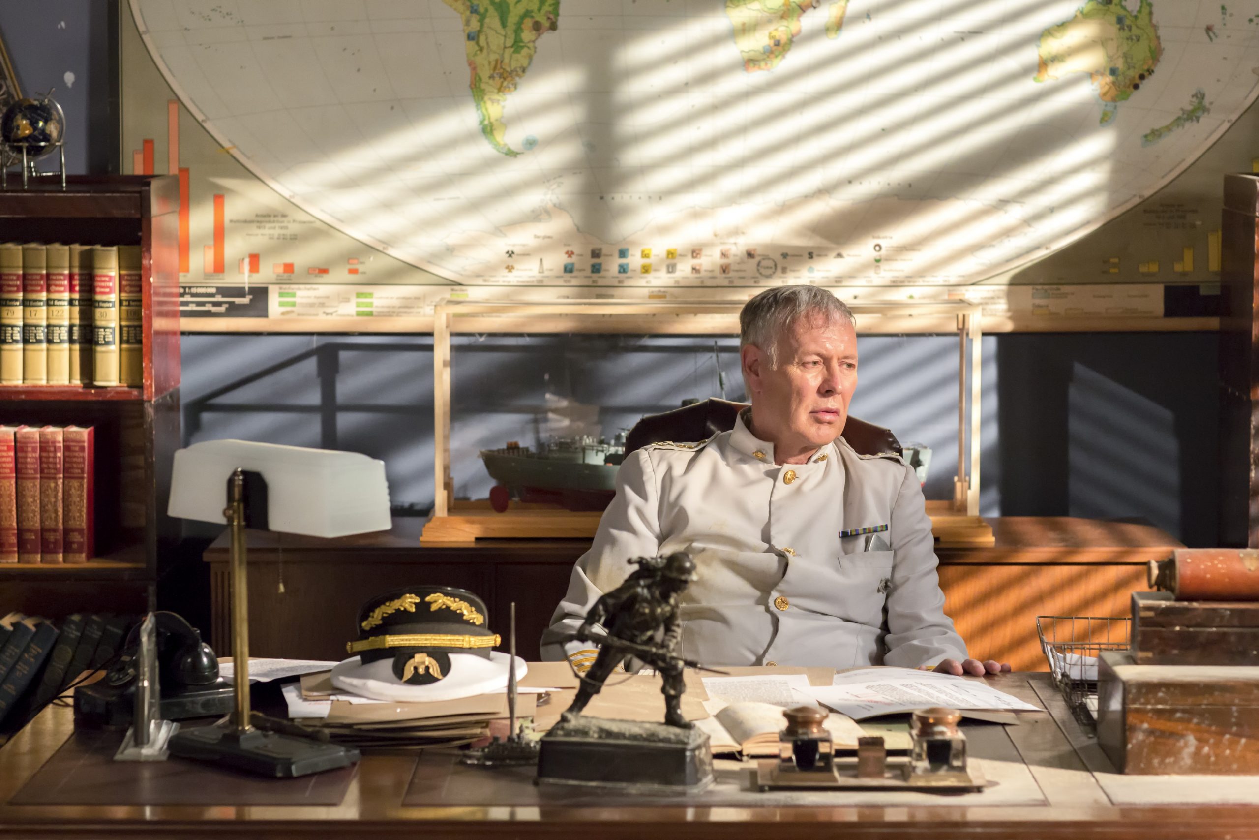 TMN's Pearl Harbor.jpg