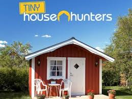Tiny House Hunters.png