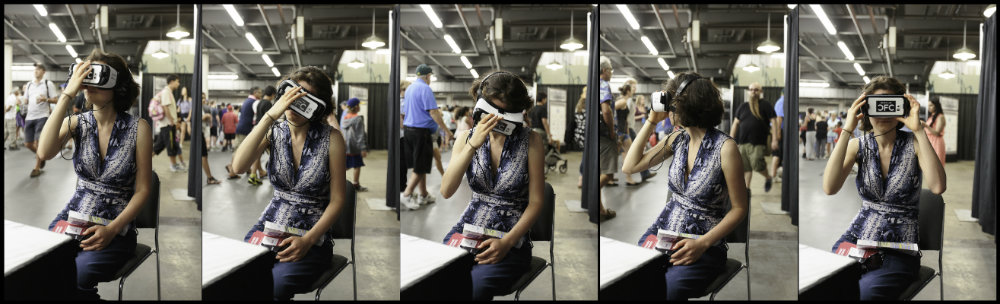 VR creative doc lab.jpg