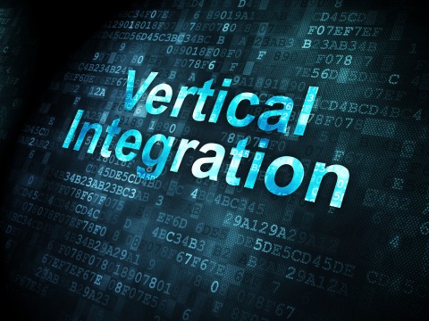 Vertical integration.jpg