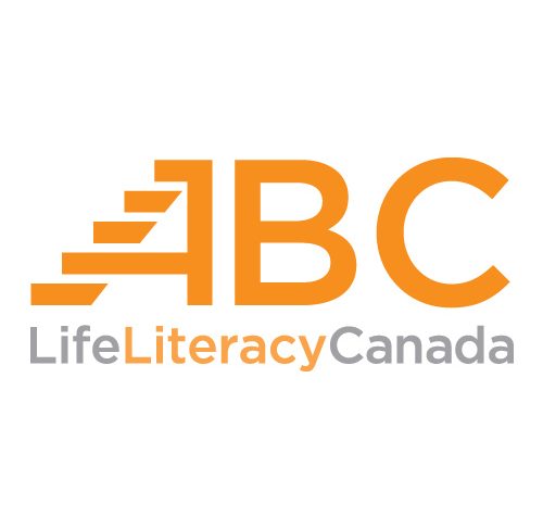 abc life literacy canada.jpg