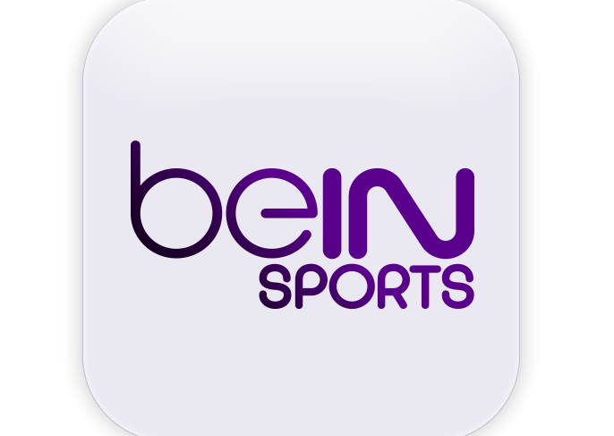 beIN Sports 3.png