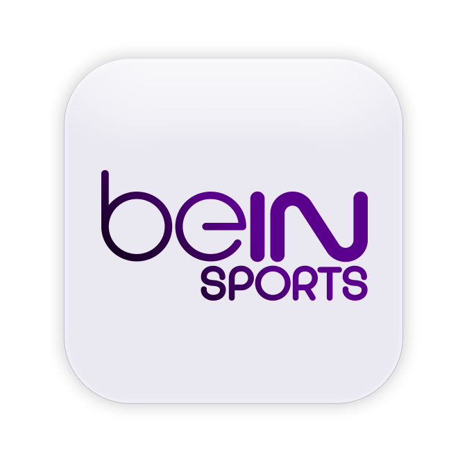beIN Sports 3.png