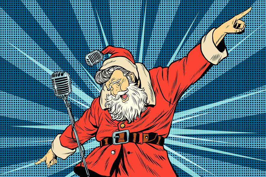 SiriusXM launches its Christmas and Hanukkah lineup Cartt.ca