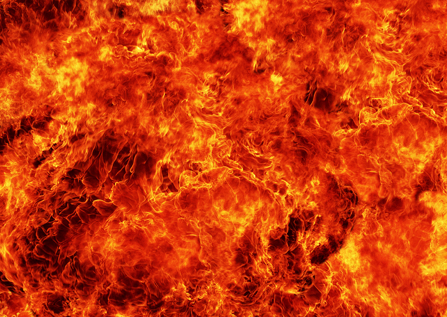 bigstock-Background-of-fire--108882764.jpg