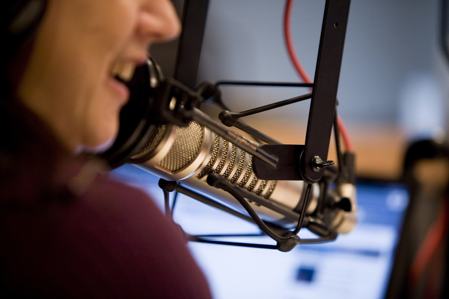 bigstock-On-Air-Microphone-2784943.jpg