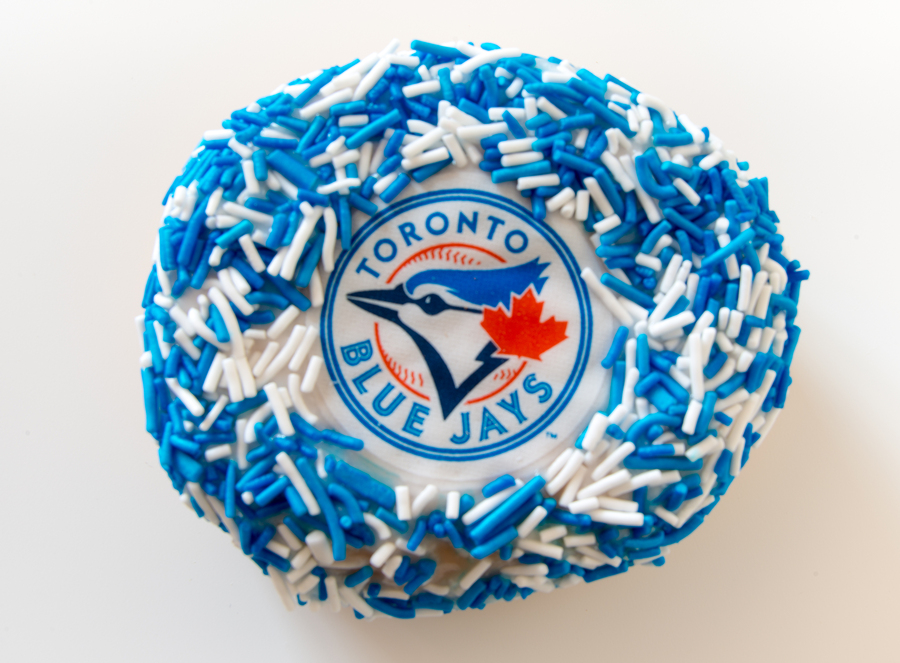 bigstock-Toronto-Blue-Jays-Themed-Dough-88200593.jpg