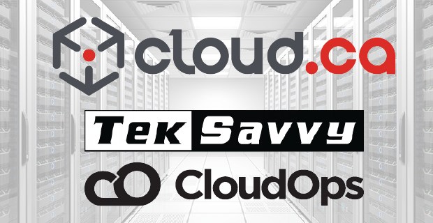 cloud.ca_.jpg