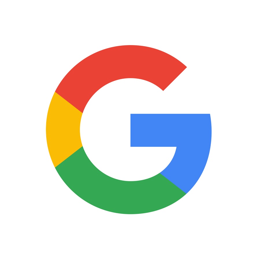 google G.jpg