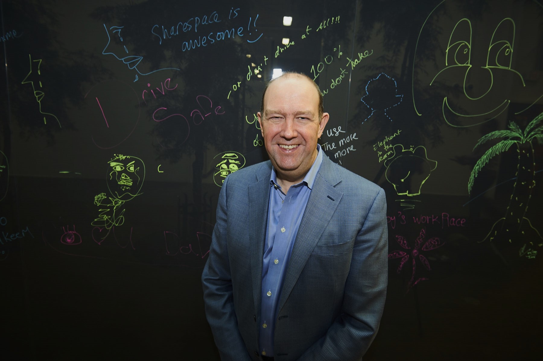 guy laurence sharespace.jpg