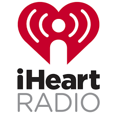 iHeartRadio.png