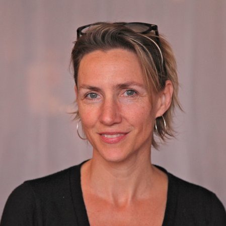 megan sanches warner BGM.jpg