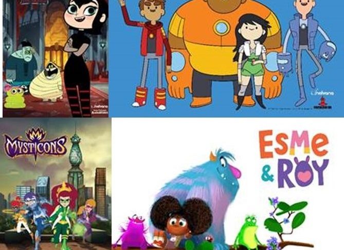 nelvana collage2.jpg