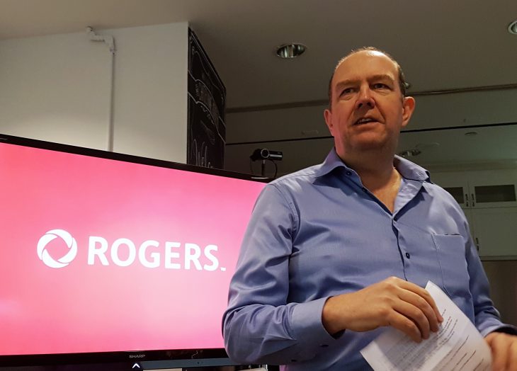 rogers Guy Laurence October 6 2016.jpg