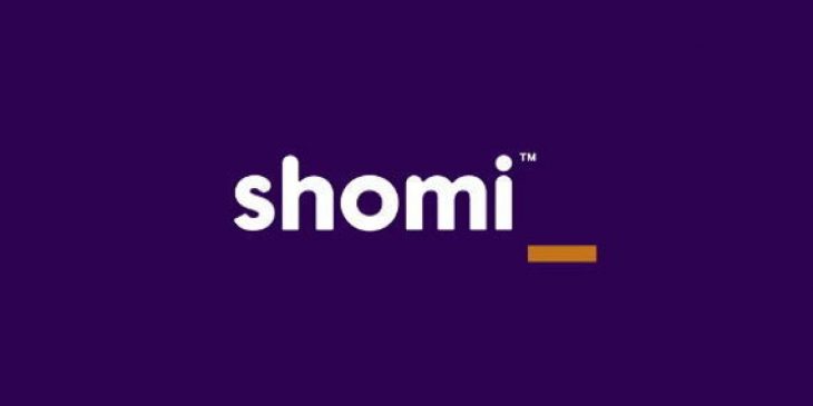 shomi logo.jpg