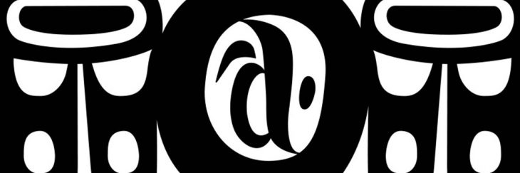 thunderbird logo.jpg