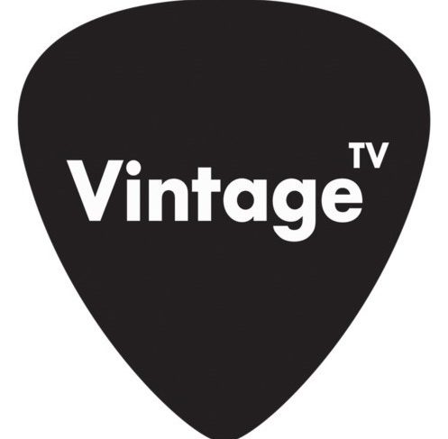 vintage tv logo2.jpg