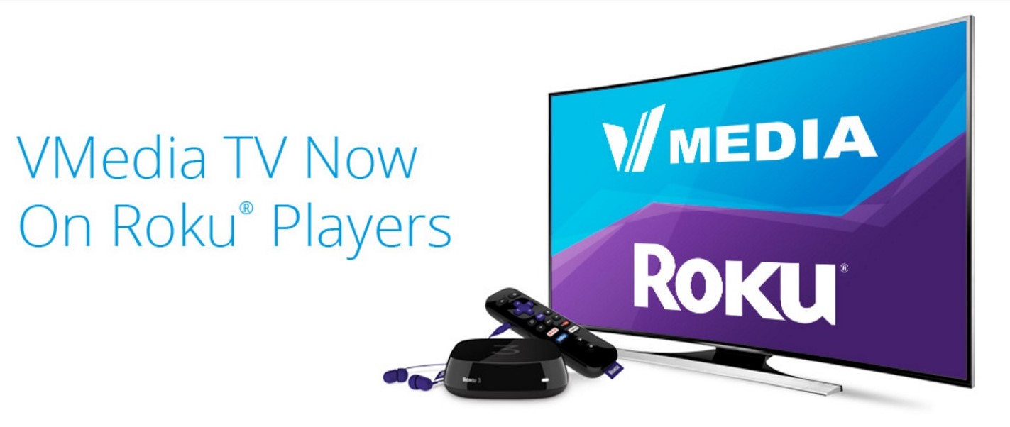 vmedia and roku.jpg