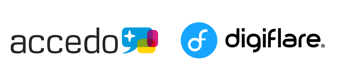 Accedo and Digiflare.png
