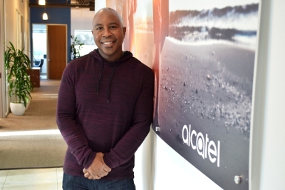 Alcatel's Wayne White.jpg
