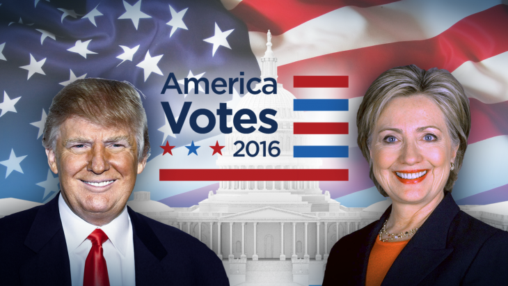 America Votes 2016.png