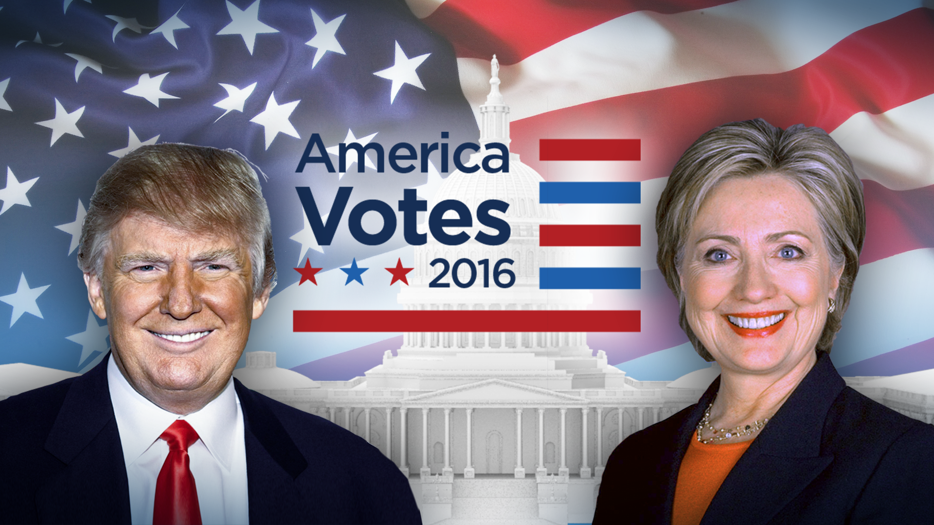 America Votes 2016.png