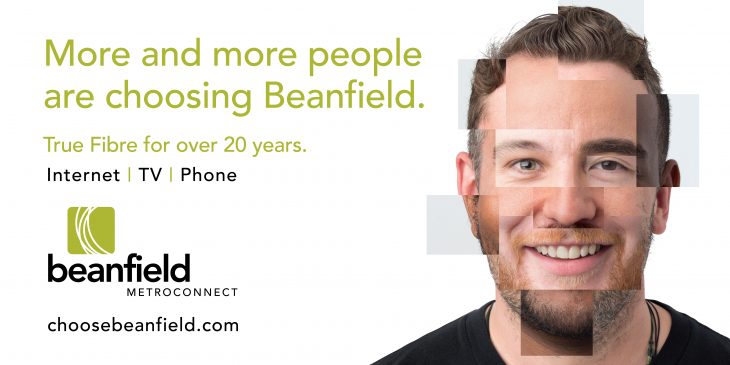 Beanfield Metroconnect billboard.jpg