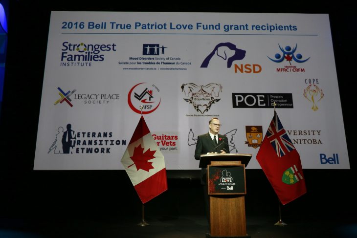 Bell's Cope at TPL dinner.jpg