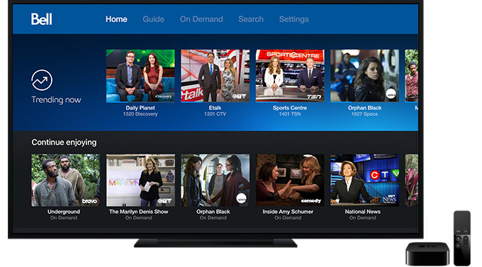 Bell's Fibe and Apple TV.jpg