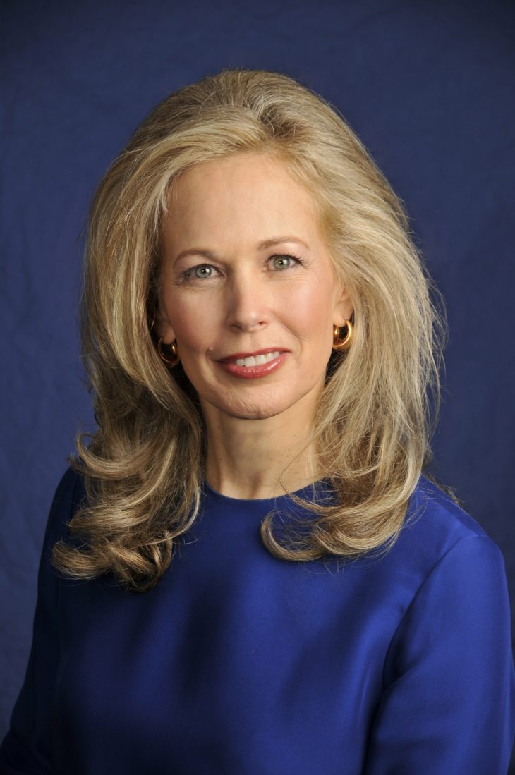 Bell's Mary Deacon.JPG