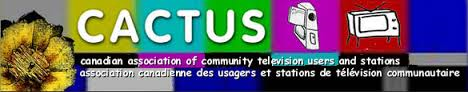 CACTUS.png