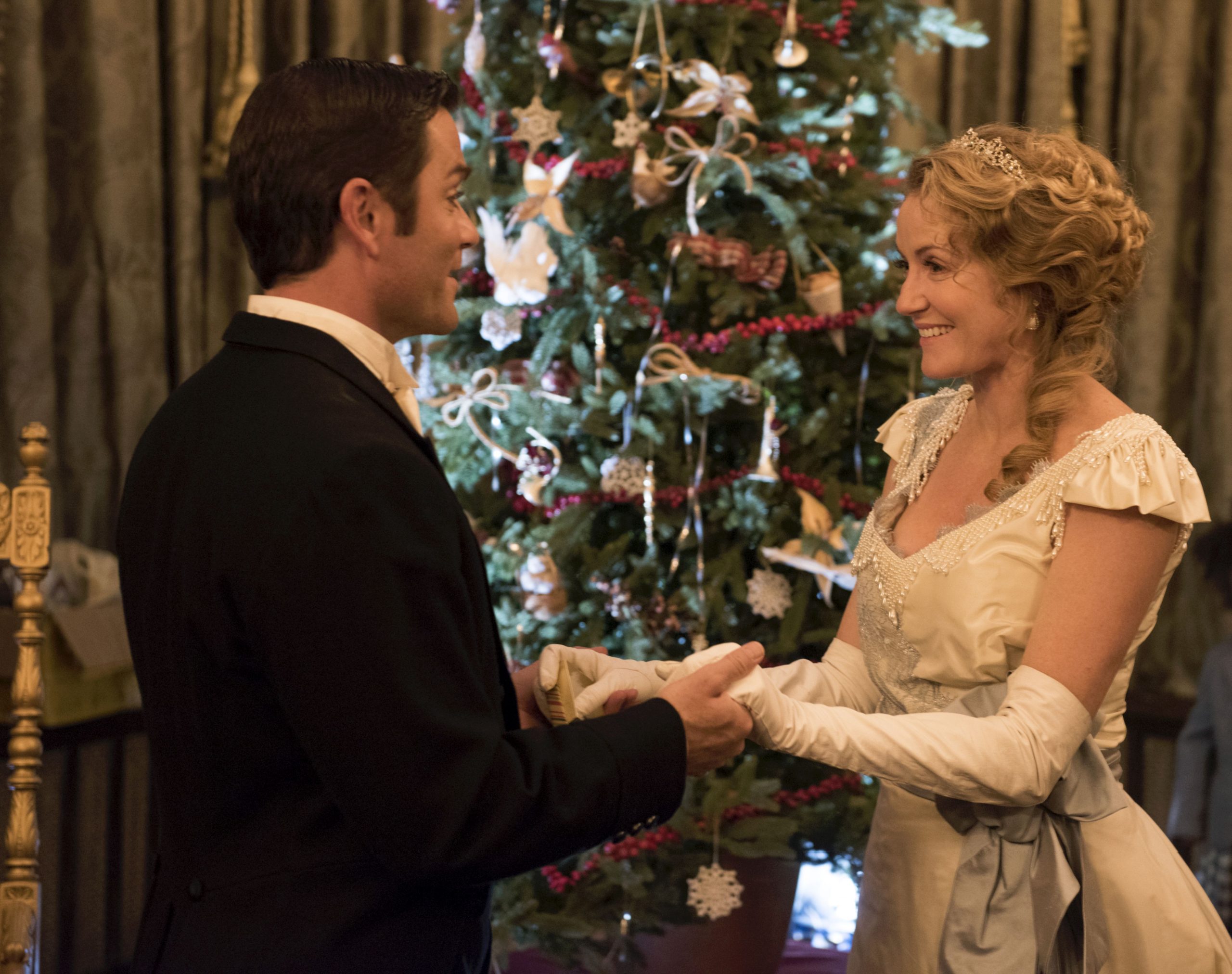 CBC's Murdoch_Holiday_Special_2016.jpg