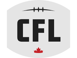 CFL 2.png