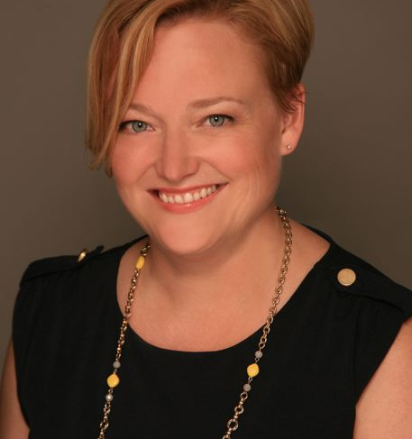 CMPA's Erin Finlay.png