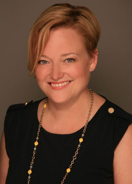 CMPA's Erin Finlay.png
