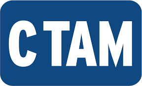 CTAM.png