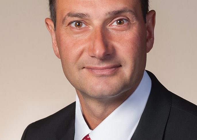 CWTA's Robert Ghiz.jpg
