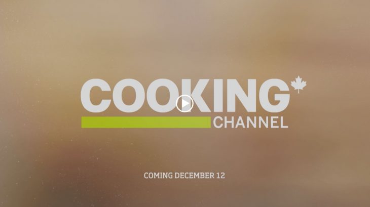 Cooking Channel.jpg