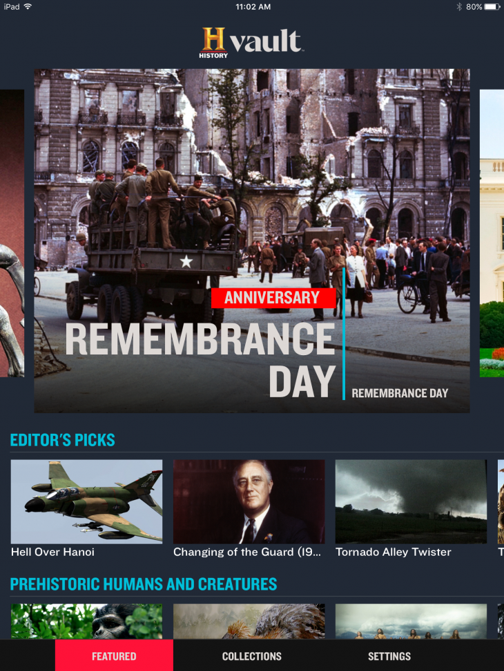 Corus' History Vault.png