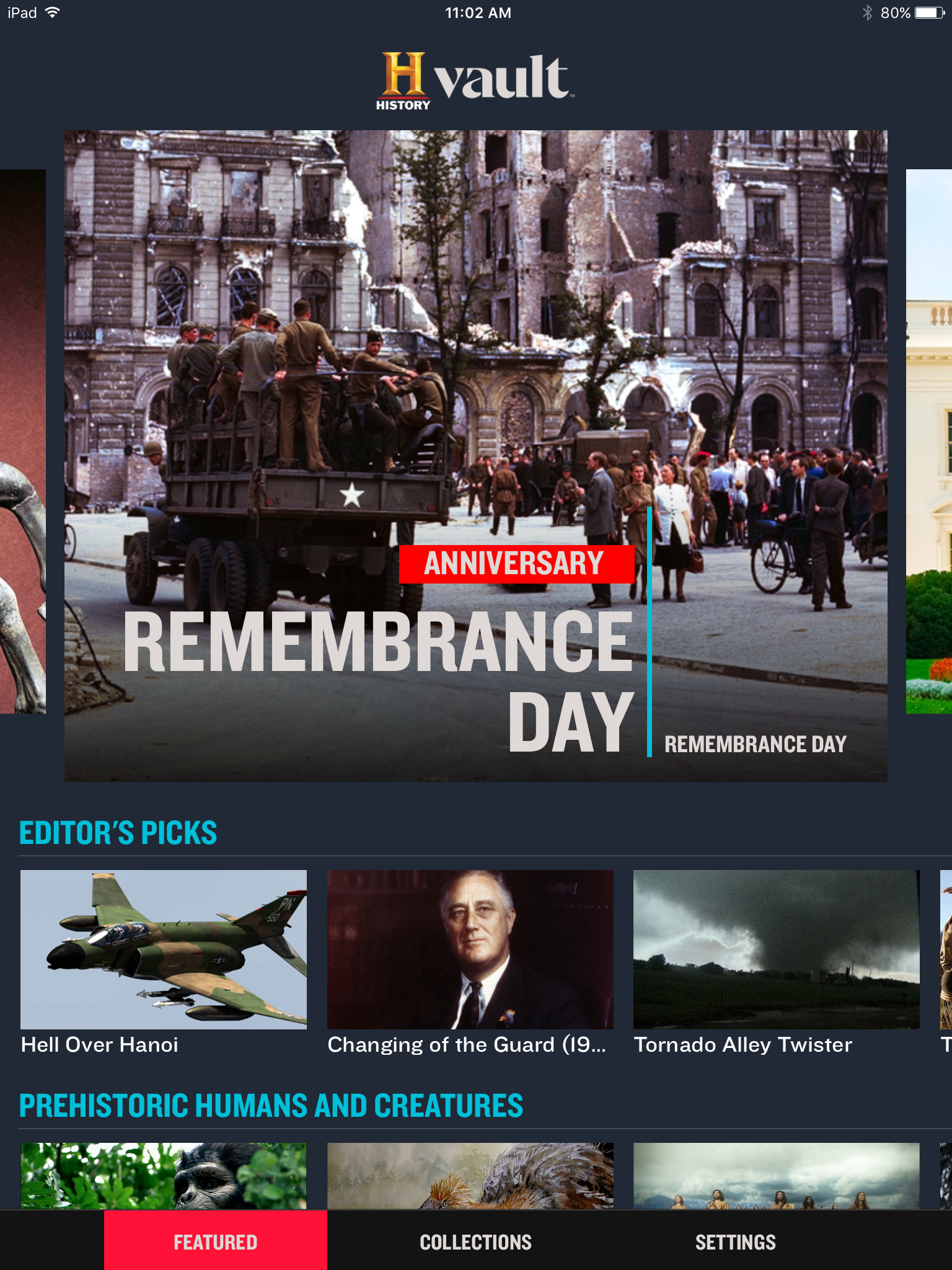 Corus' History Vault.png