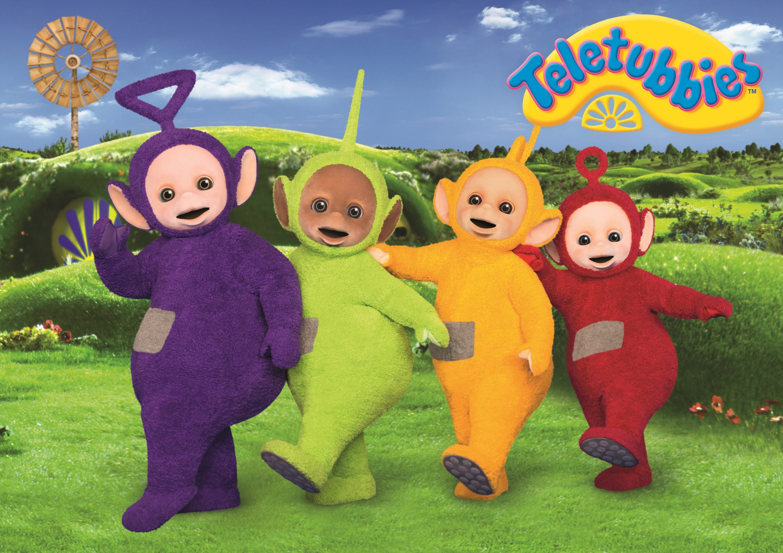 DHX Media's Teletubbies 3.jpg