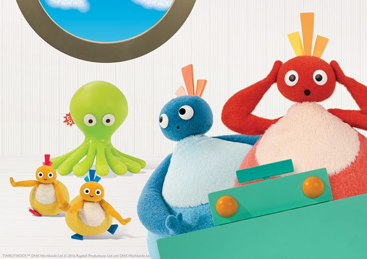 DHX Media's Twirlywoos 2.JPG