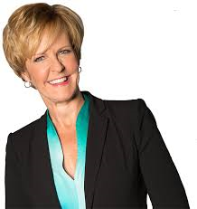 Erin Davis.png
